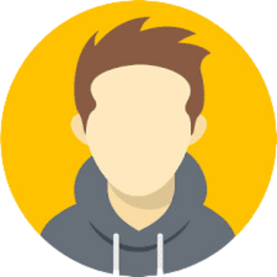 True southern Accent